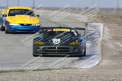 media/Feb-24-2024-CalClub SCCA (Sat) [[de4c0b3948]]/Group 5/Race (Outside Grapevine)/